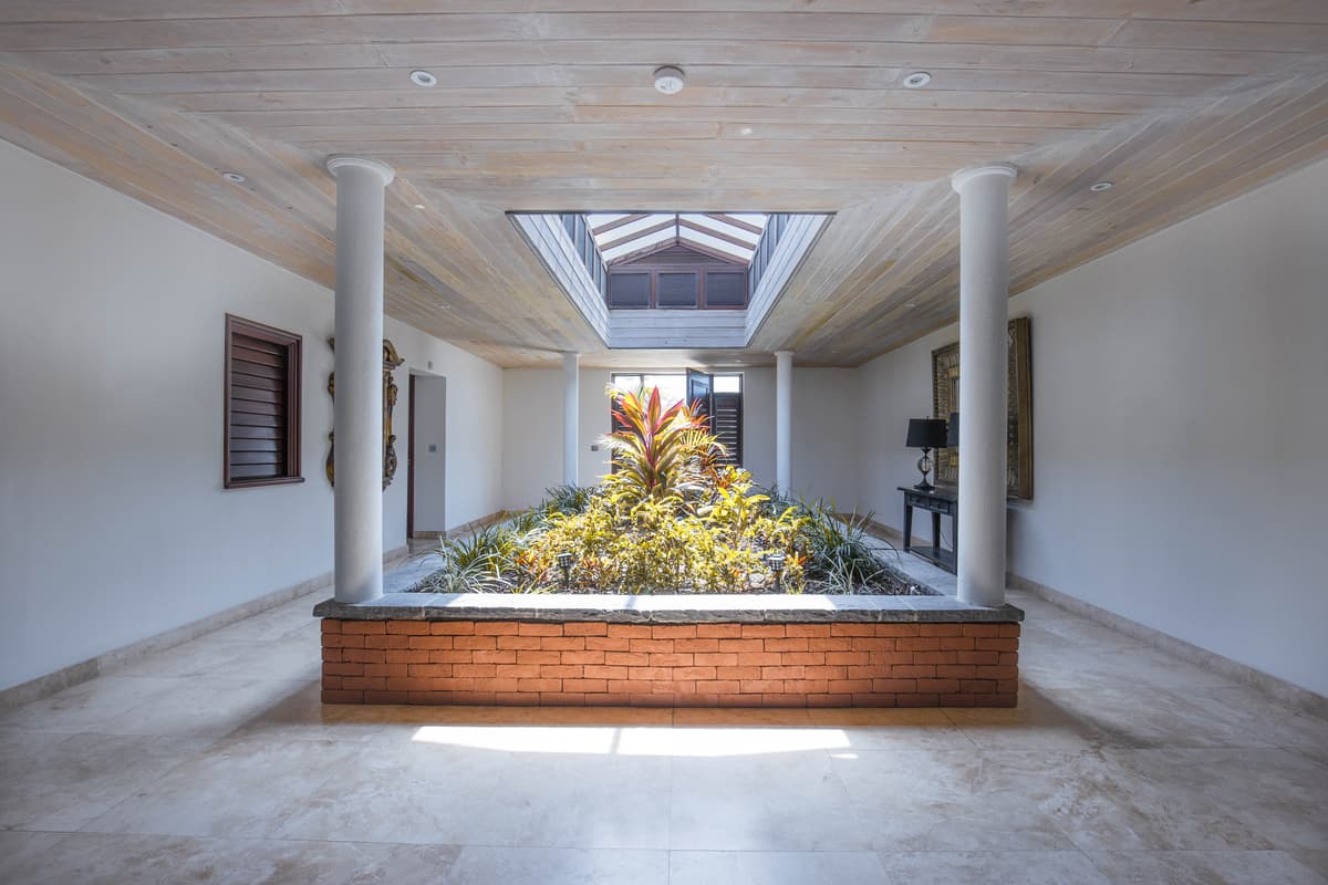 Gallery image 7