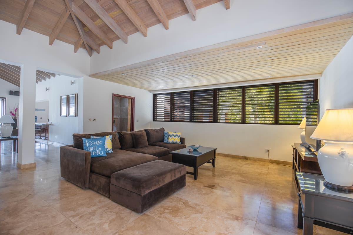 Gallery image 8