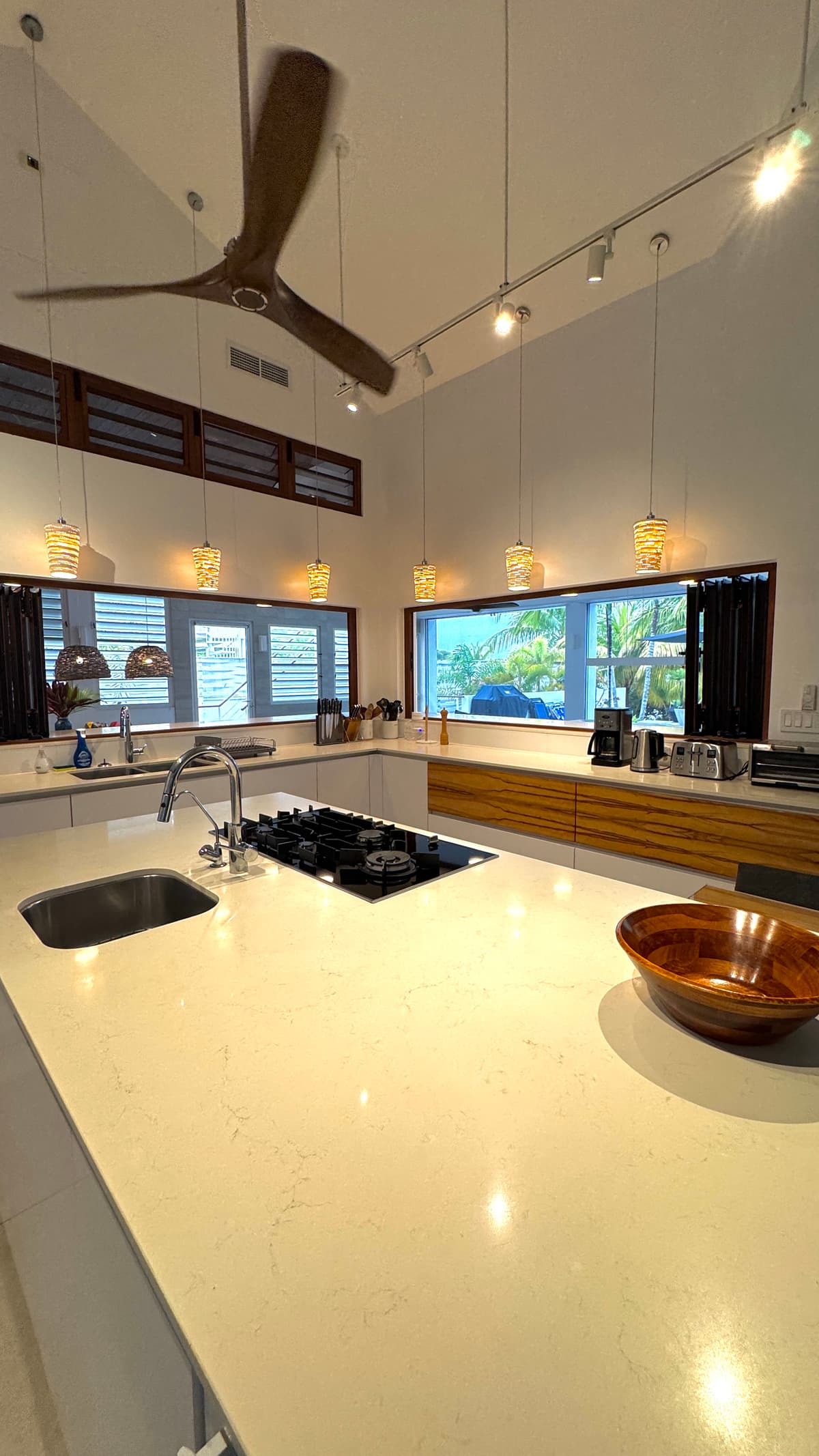 Gallery image 10