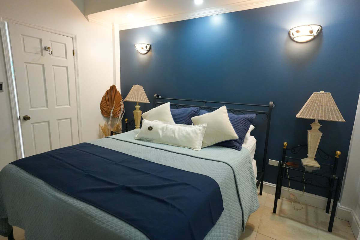 Gallery image 5
