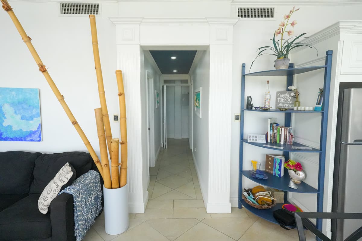 Gallery image 12
