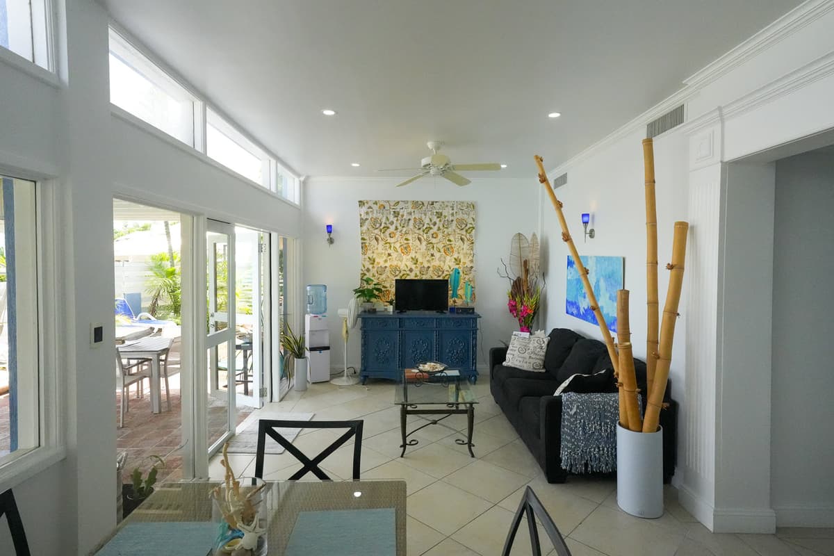 Gallery image 13